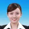 Xiaolei