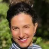 Julie Androshick