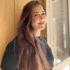 Nouha Chaari