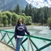 Shafaq Naaz Wakil