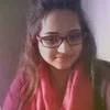 Rani Chetna