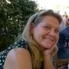 Patti Hamstra