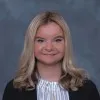 Lauren Bickett