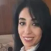 Mariam Flestean