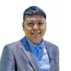 Patrick Louie Fameronag