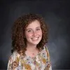 Meredith Miller