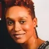 LeTonya James