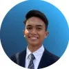 Hazmin Hakimi