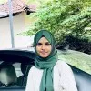Meharin