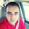 Fadi Ahmad