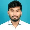 Kartheek Bogi