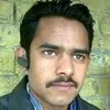 Rajput Jaswal