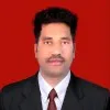ULLAKULA SATEESH KUMAR
