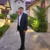 Jay Prakash