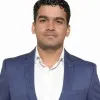 Anand singh