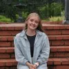 Gabriella Phifer
