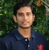 Harikrishnan Vellappillil