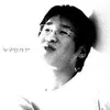 Mic Hw