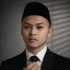 Adi Sanjoyo