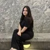 Anjali Tripathi