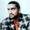 NITIN KUMAR