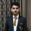 Jivesh Nanda