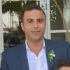 Ahmed Ali