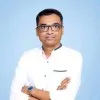 TIRTHA DUTTA