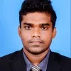 Kavindu Bhathiya
