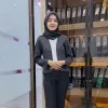 Thiara Putri
