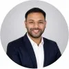 Prakash Addanki