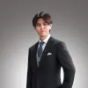 Ryusei Yoshida