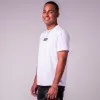 Luis Cintron Diaz