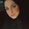 Noha Jeratly