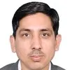 Shiv Kumar Bhardwaj