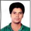 mazhar alam