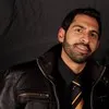 Asif Essa