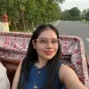 Pranjal Mishra