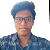 Vivek Rajamoorthy