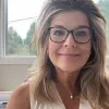 Lisa Fody