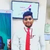 aravind ram