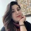 Risolat Azizova