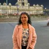 Tejaswini Mallick