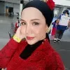 Alyza Khalid