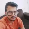 Gaurav Singh