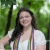 Morgan Schuyler