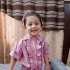 Noor Sehar
