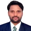 Sarvasuddi Phanindra