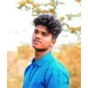 Muthu Saravanan