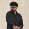 Ashif Iqbal